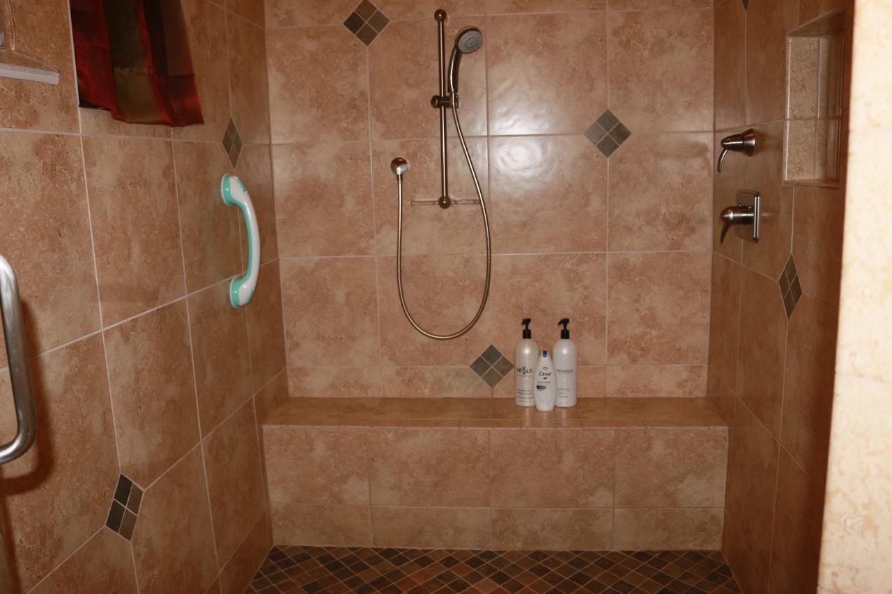 Sedona Cathedral Hideaway B&B And Casita المظهر الخارجي الصورة